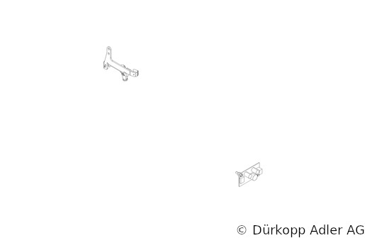 0580 590564 — Лампа лазерной маркировки