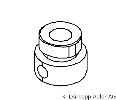 0868 150170 — кулачок