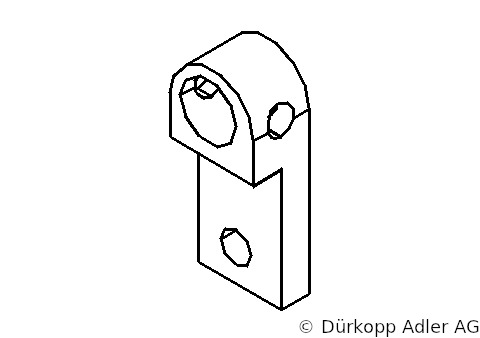 0273 000686 — holder