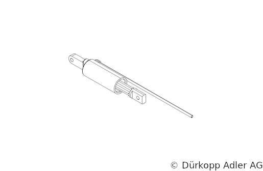 0367 135174 — cylinder