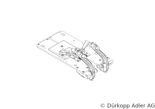 0580 591714 — supplementary parts