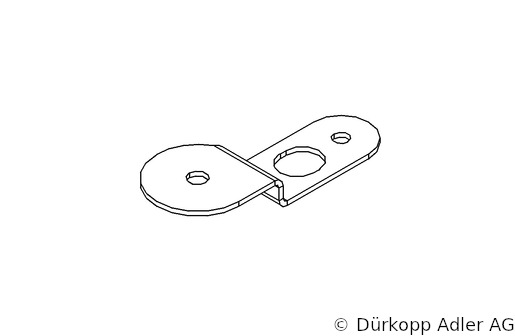 0580 101080 — deflector