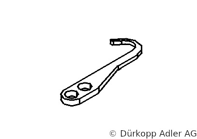 0371 150010 — расширитель
