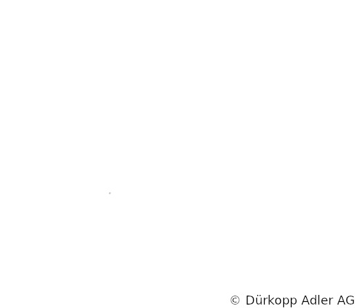 9231 110128 — hexagonal nut