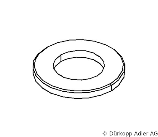 9330 000177 — WASHER