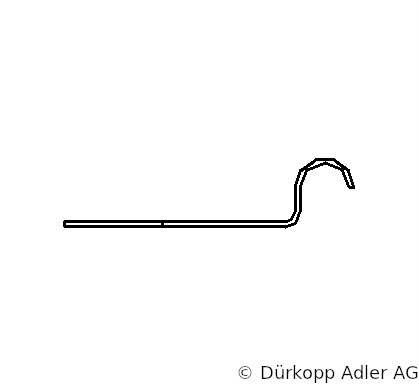 0933 079777 — spring