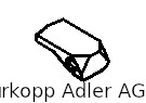 0238 006796 — spring flap