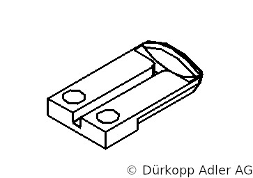 0246 004138 — опорный домкрат
