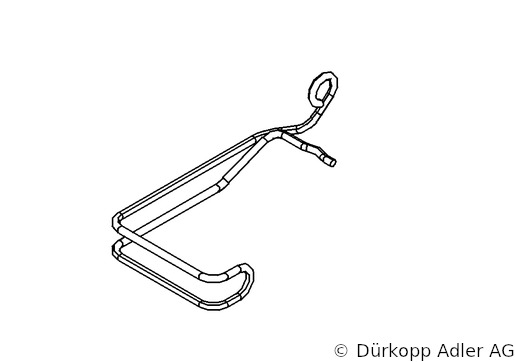 0367 223500 — finger guard