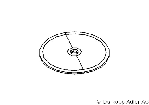 0067 100600 — вставка