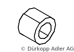 0272 071388 — bushing