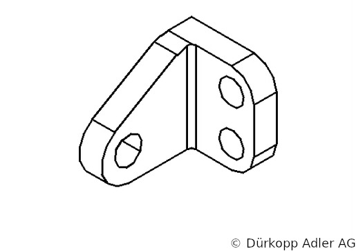 0173 340110 — уголок
