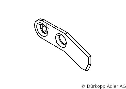 0327 350010 — knife