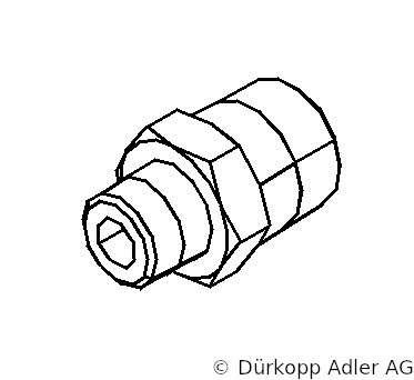 0999 240303 — DOUBLENIPPLE