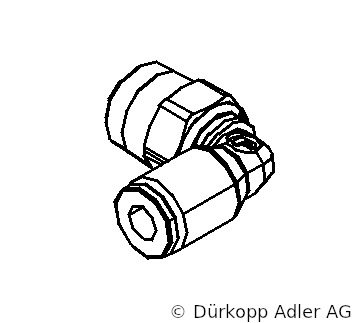 9790 201001 — COUPLING RPLS 0999