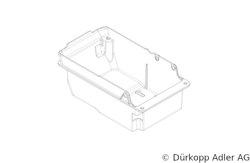 0580 100803 — socket