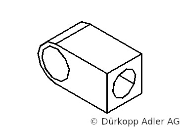 0266 340160 — тяга
