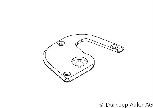 0580 351150 — cover sheet