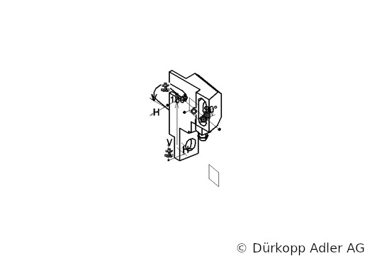 0579 350033 — flange