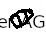 0367 156080 — cylinder pin