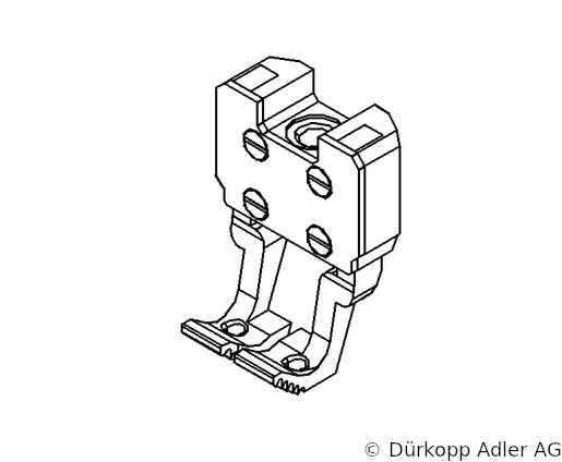 0768 222434 — compens foot