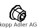 0688 350200 — SCREW