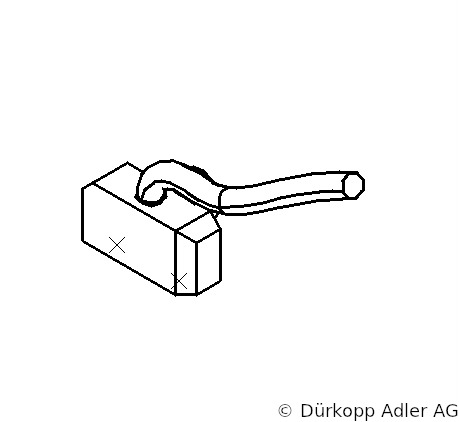 9815 925002 — фотоэлектрический датчик