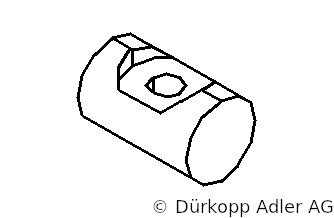 0272 071456 — bolt, stud