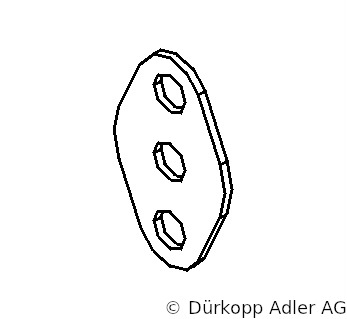 0965 000549 — крышка