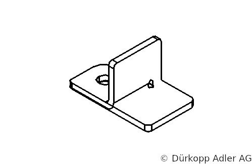0580 150070 — ANGLE