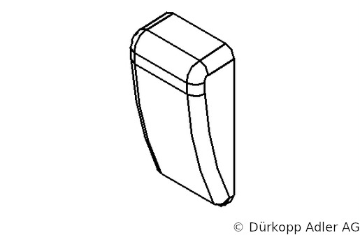 0367 165540 — guide
