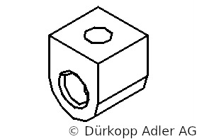 0173 340060 — блок