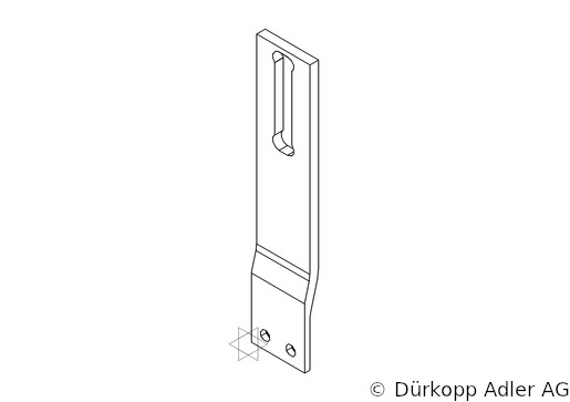 0327 310030 — guide