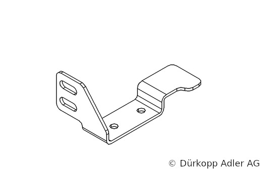 0580 560190 — conn block