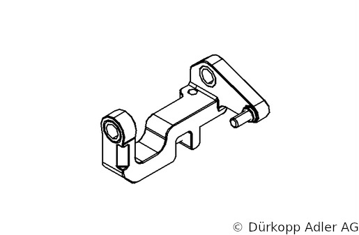 0580 350423 — lever