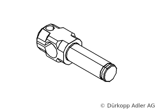 0237 000202 — см. номер замены