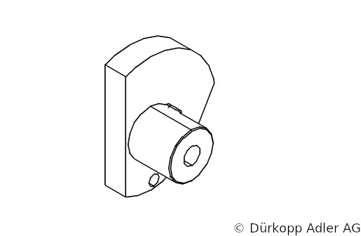 0580 560033 — cam