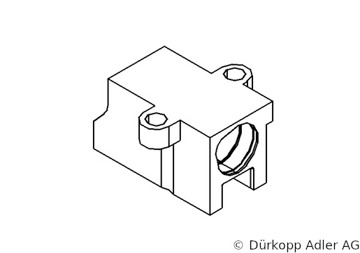 0580 101370 — guide