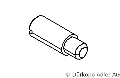 0367 115080 — screw