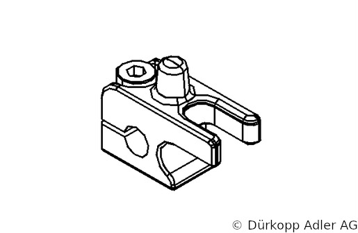 0580 350713 — block