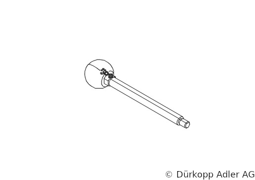 0173 340153 — болт