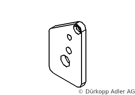 0580 351410 — thread guide