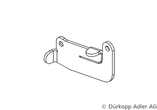 0271 490080 — уголок