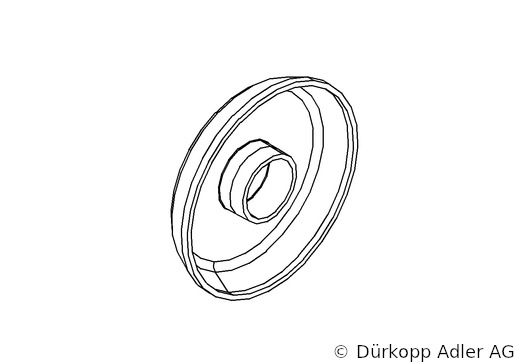 0667 105190 — ЗАГЛУШКА
