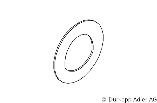 0580 150320 — disc
