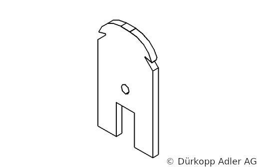 0246 350140 — нож