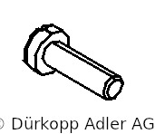 0002 004579 0030 — see replacement no.