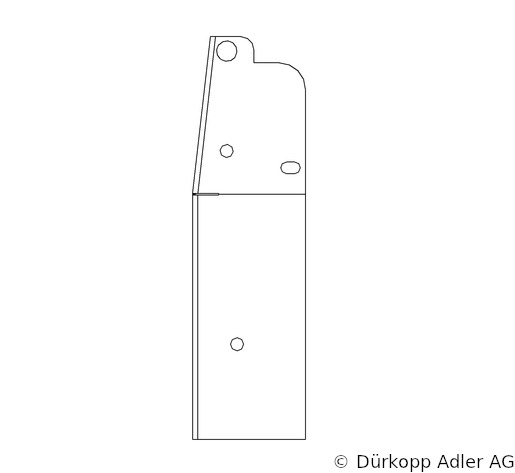 0888 320250 — cover