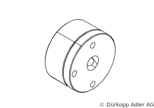 0367 151000 — body
