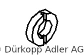 0067 001100 — гайка